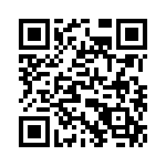 T38027-18-0 QRCode