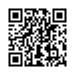 T38030-02-0 QRCode