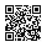 T38030-06-0 QRCode