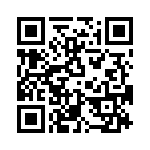 T38030-08-0 QRCode