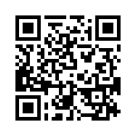 T38030-13-0 QRCode