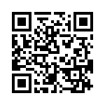 T38030-20-0 QRCode