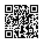 T38030-22-0 QRCode