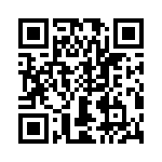 T38031-08-0 QRCode