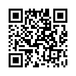 T38031-14-0 QRCode