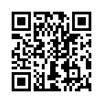 T38031-19-0 QRCode