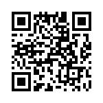 T38031-25-0 QRCode