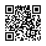 T38032-01-0 QRCode