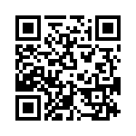 T38032-05-0 QRCode