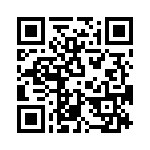 T38032-06-0 QRCode