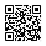 T38032-08-0 QRCode