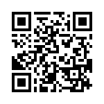 T38032-13-0 QRCode