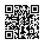 T38032-22-0 QRCode