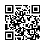 T38032-26-0 QRCode