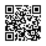 T38033-04-0 QRCode