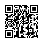 T38033-06-0 QRCode