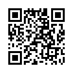 T38035-01-0 QRCode