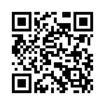 T38035-03-0 QRCode