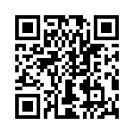 T38035-05-0 QRCode