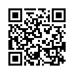 T38035-07-0 QRCode