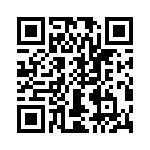 T38035-10-0 QRCode