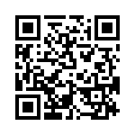 T38035-15-0 QRCode