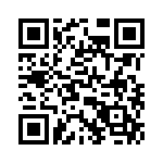 T38035-18-0 QRCode