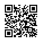 T38037-09-0 QRCode