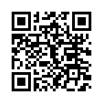 T38037-10-0 QRCode