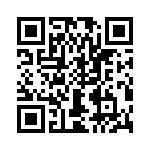 T38038-03-0 QRCode