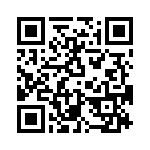 T38038-09-0 QRCode