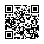 T38040-01-0 QRCode