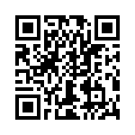 T38040-02-0 QRCode