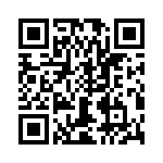 T38040-03-0 QRCode