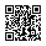 T38040-12-0 QRCode