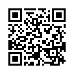 T38040-14-0 QRCode