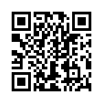 T38040-16-0 QRCode