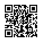 T38040-17-0 QRCode