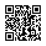 T38040-19-0 QRCode