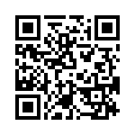 T38040-20-0 QRCode