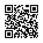 T38041-10-0 QRCode