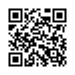 T38041-20-0 QRCode