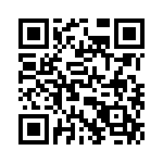 T38041-24-0 QRCode