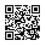 T38041-25-0 QRCode