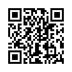 T38042-04-0 QRCode