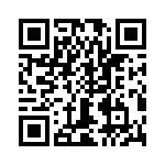 T38042-06-0 QRCode