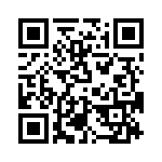 T38042-18-0 QRCode