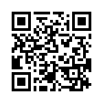 T38042-19-0 QRCode