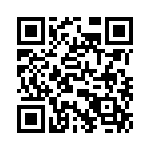 T38042-20-0 QRCode