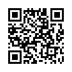 T38042-26-0 QRCode